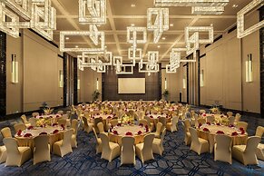 Pullman Hefei Sunac
