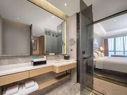Pullman Hefei Sunac