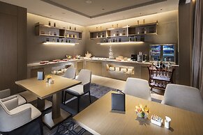 Pullman Hefei Sunac