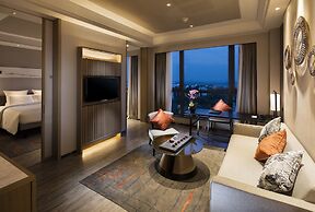 Pullman Hefei Sunac