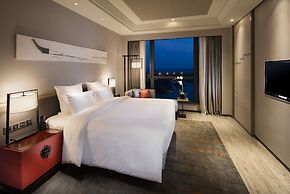 Pullman Hefei Sunac