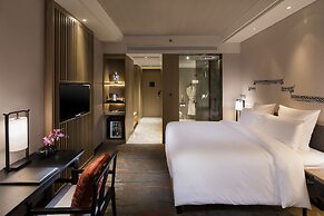 Pullman Hefei Sunac