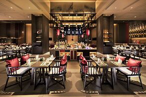 Pullman Hefei Sunac