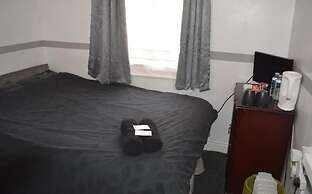 Nelcon Hotel
