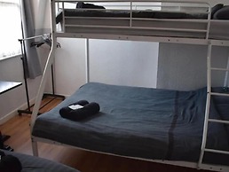 Nelcon Hotel