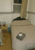 Nelcon Hotel