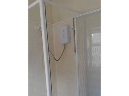 Nelcon Hotel