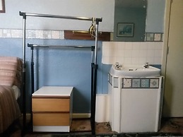 Nelcon Hotel