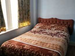 Nelcon Hotel