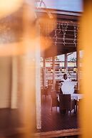Bushveld Terrace Safari Hotel, Lodge & Spa