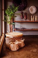 Bushveld Terrace Safari Hotel, Lodge & Spa