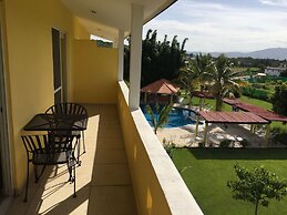 Hotel JS