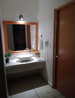 Hotel JS