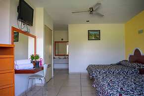 Hotel JS