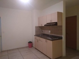 Hotel JS