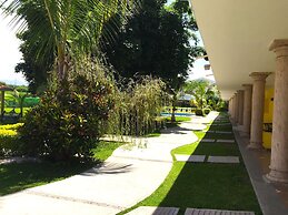 Hotel JS