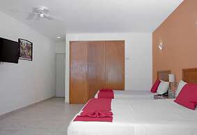 Hotel JS