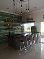 Hotel JS