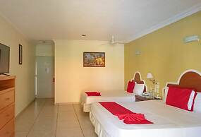 Hotel JS