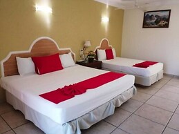 Hotel JS