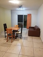 Hotel JS