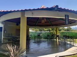 Hotel JS