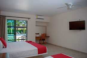 Hotel JS