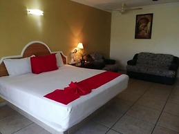 Hotel JS