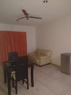 Hotel JS