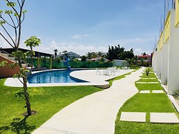 Hotel JS