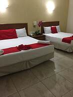 Hotel JS
