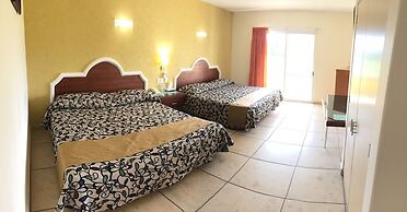 Hotel JS