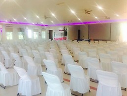 Hotel JS