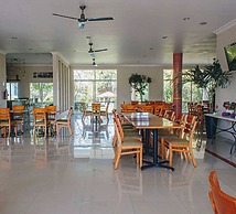 Hotel JS