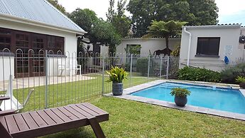 39 on Nile Guesthouse