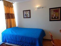 Departamento Vicuña Mackena