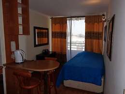 Departamento Vicuña Mackena