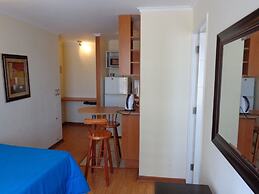Departamento Vicuña Mackena