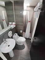 Ramada by Wyndham Tampico Centro