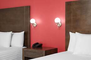 Ramada by Wyndham Tampico Centro