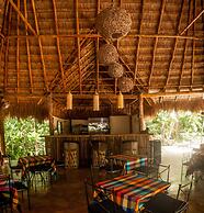 Akumal Natura