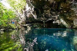 Akumal Natura
