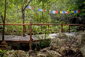 Akumal Natura
