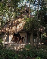 Akumal Natura