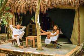 Akumal Natura