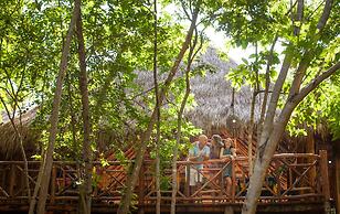 Akumal Natura