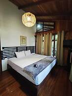 Avita Lodge Hotel de Montaña