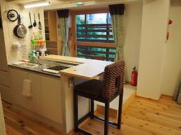Noosa Japan - Hostel