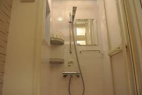 Noosa Japan - Hostel