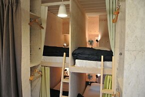 Noosa Japan - Hostel